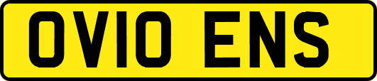 OV10ENS