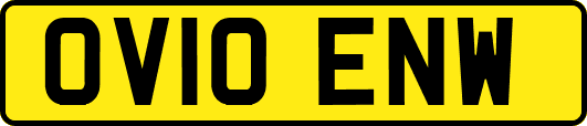 OV10ENW