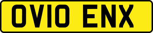 OV10ENX