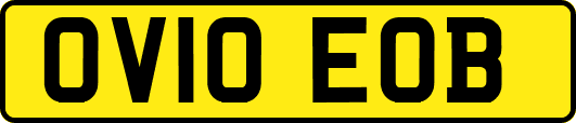 OV10EOB