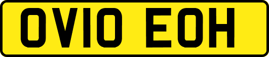 OV10EOH