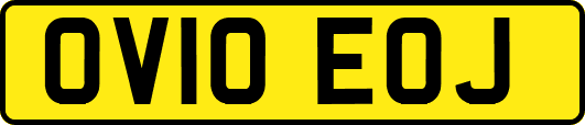 OV10EOJ