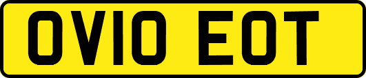 OV10EOT