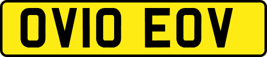 OV10EOV