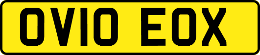 OV10EOX