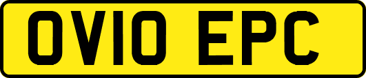 OV10EPC