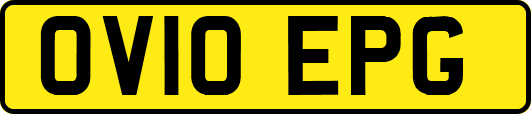 OV10EPG