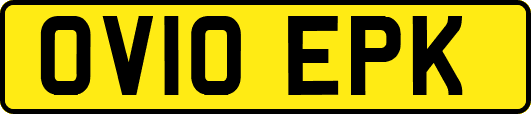 OV10EPK