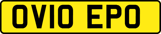 OV10EPO