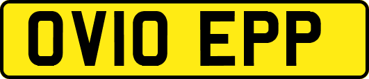 OV10EPP
