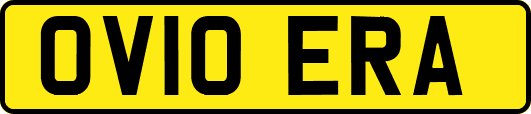OV10ERA
