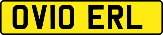 OV10ERL