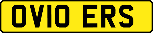 OV10ERS
