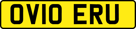 OV10ERU