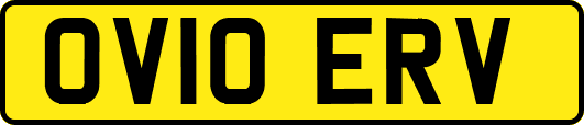 OV10ERV