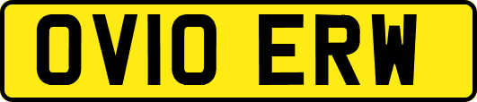 OV10ERW