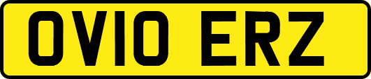 OV10ERZ