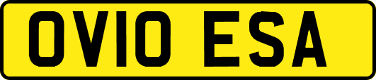 OV10ESA