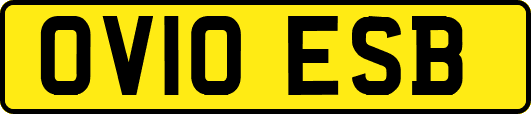 OV10ESB