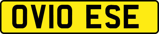 OV10ESE
