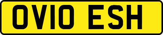 OV10ESH
