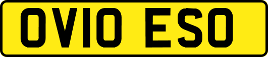 OV10ESO