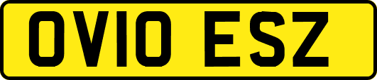 OV10ESZ