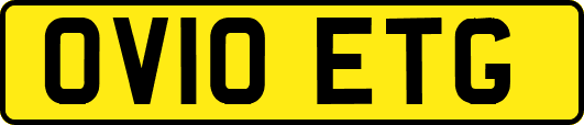OV10ETG
