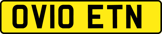 OV10ETN