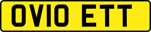 OV10ETT