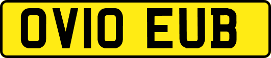 OV10EUB