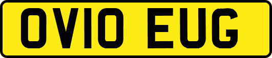 OV10EUG