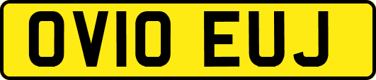 OV10EUJ
