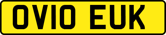 OV10EUK