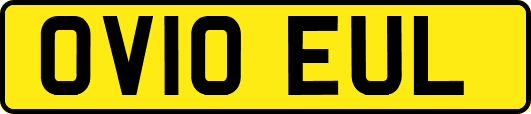 OV10EUL
