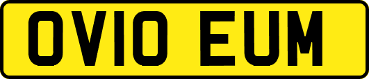 OV10EUM