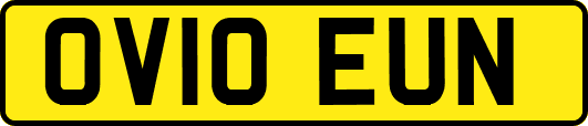 OV10EUN