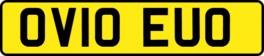 OV10EUO
