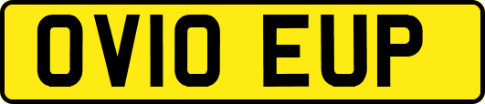OV10EUP