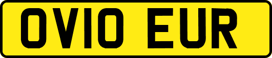 OV10EUR