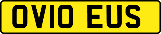 OV10EUS