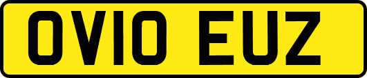 OV10EUZ