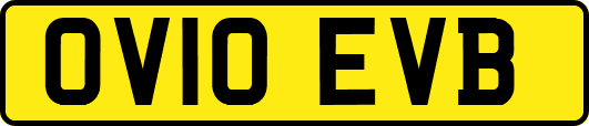 OV10EVB