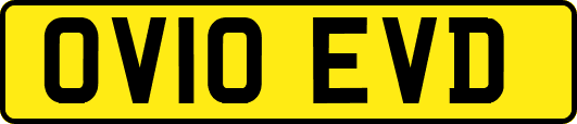 OV10EVD