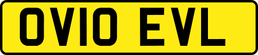 OV10EVL
