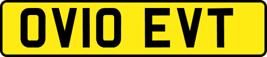 OV10EVT