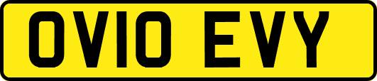 OV10EVY