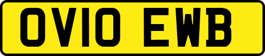 OV10EWB