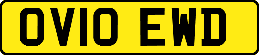 OV10EWD