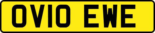 OV10EWE